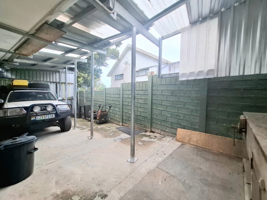 3 Bedroom Property for Sale in Beacon Bay North Eastern Cape